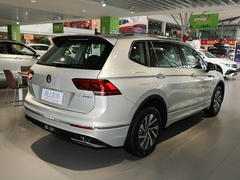 2021款 430PHEV 插电混动旗舰版
