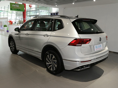 2021款 430PHEV 插电混动旗舰版