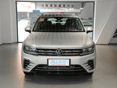 2021款 430PHEV 插电混动旗舰版