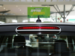 2021款 430PHEV 插电混动旗舰版