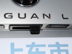 2021款 430PHEV 插电混动旗舰版