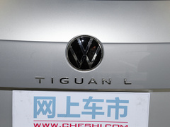 2021款 430PHEV 插电混动旗舰版