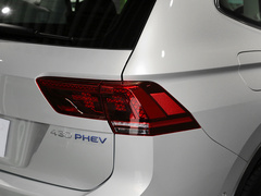 2021款 430PHEV 插电混动旗舰版