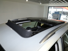 2021款 430PHEV 插电混动旗舰版