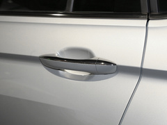 2021款 430PHEV 插电混动旗舰版