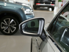 2021款 430PHEV 插电混动旗舰版