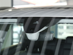 2021款 430PHEV 插电混动旗舰版