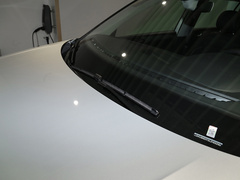 2021款 430PHEV 插电混动旗舰版