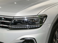 2021款 430PHEV 插电混动旗舰版
