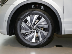 2021款 430PHEV 插电混动旗舰版