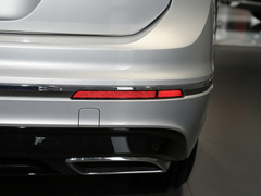 2021款 430PHEV 插电混动旗舰版