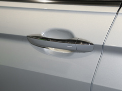 2021款 430PHEV 插电混动旗舰版
