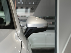 2021款 430PHEV 插电混动旗舰版