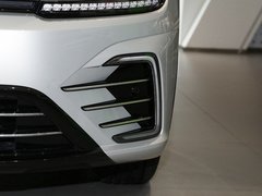 2021款 430PHEV 插电混动旗舰版