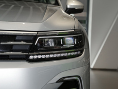 2021款 430PHEV 插电混动旗舰版