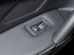 2021款 430PHEV 插电混动旗舰版