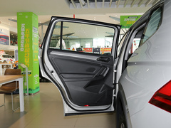 2021款 430PHEV 插电混动旗舰版