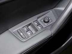 2021款 430PHEV 插电混动旗舰版