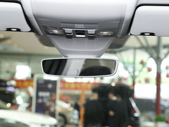 2021款 430PHEV 插电混动旗舰版