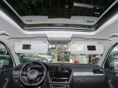 2021款 430PHEV 插电混动旗舰版