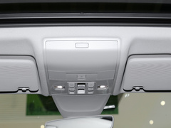 2021款 430PHEV 插电混动旗舰版