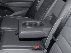2021款 430PHEV 插电混动旗舰版