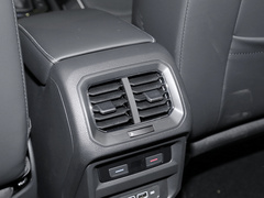 2021款 430PHEV 插电混动旗舰版