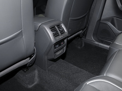 2021款 430PHEV 插电混动旗舰版