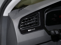 2021款 430PHEV 插电混动旗舰版