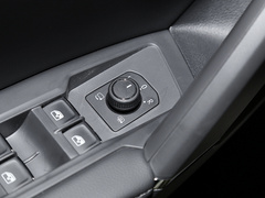 2021款 430PHEV 插电混动旗舰版