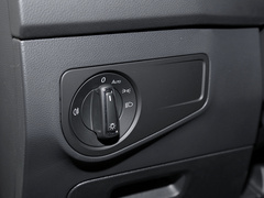 2021款 430PHEV 插电混动旗舰版