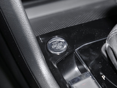 2021款 430PHEV 插电混动旗舰版