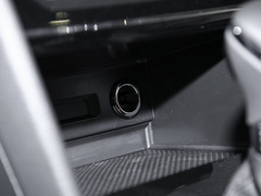 2021款 430PHEV 插电混动旗舰版