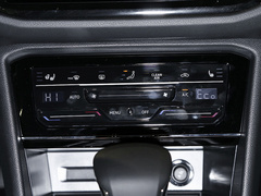 2021款 430PHEV 插电混动旗舰版