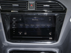 2021款 430PHEV 插电混动旗舰版