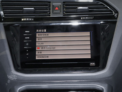 2021款 430PHEV 插电混动旗舰版