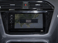 2021款 430PHEV 插电混动旗舰版