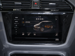 2021款 430PHEV 插电混动旗舰版