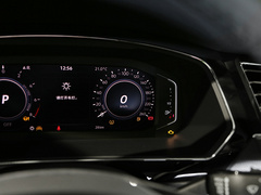 2021款 430PHEV 插电混动旗舰版