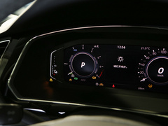 2021款 430PHEV 插电混动旗舰版