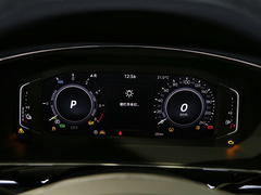 2021款 430PHEV 插电混动旗舰版