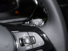 2021款 430PHEV 插电混动旗舰版
