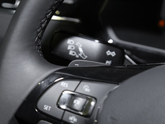 2021款 430PHEV 插电混动旗舰版