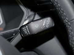 2021款 430PHEV 插电混动旗舰版