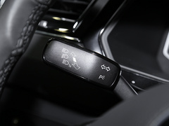 2021款 430PHEV 插电混动旗舰版