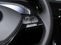 2021款 430PHEV 插电混动旗舰版