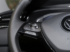 2021款 430PHEV 插电混动旗舰版