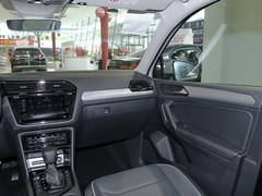 2021款 430PHEV 插电混动旗舰版