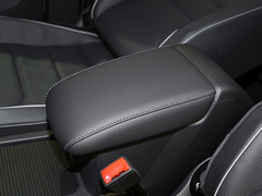 2021款 430PHEV 插电混动旗舰版