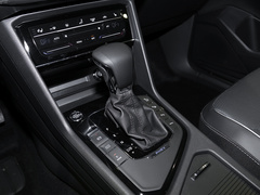 2021款 430PHEV 插电混动旗舰版